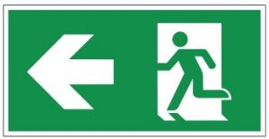 Afbeelding - Nooduitgang-linksaf-jpg